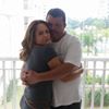 Jose Vanderli Silva